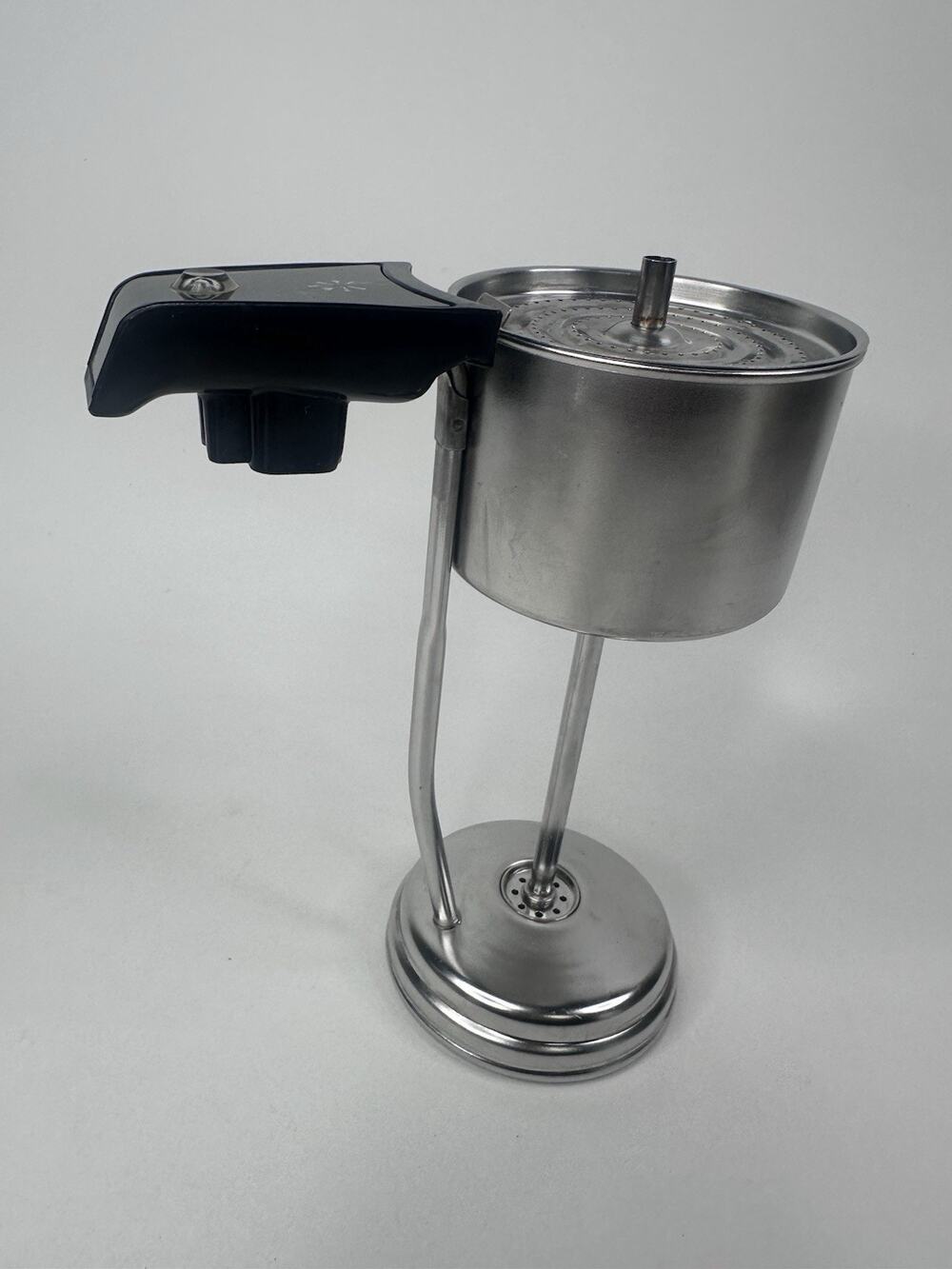 Corning Ware 10 Cup Electric Percolator Replacement Basket Pump Stem Coffee